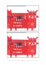 Preview for 11 page of ICStation GY21106-1 User Manual