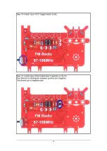 Preview for 14 page of ICStation GY21106-1 User Manual