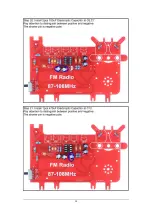 Preview for 15 page of ICStation GY21106-1 User Manual