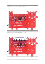 Preview for 16 page of ICStation GY21106-1 User Manual