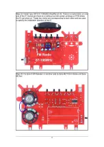 Preview for 17 page of ICStation GY21106-1 User Manual