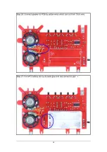 Preview for 18 page of ICStation GY21106-1 User Manual