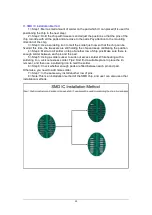 Preview for 20 page of ICStation GY21106-1 User Manual