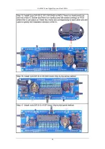 Preview for 10 page of ICStation HU-012BT Manual