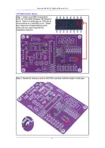 Preview for 5 page of ICStation HU-017ASW Manual