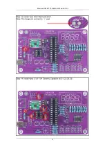 Preview for 11 page of ICStation HU-017ASW Manual