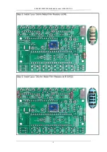 Preview for 9 page of ICStation RDA5807 User Manual