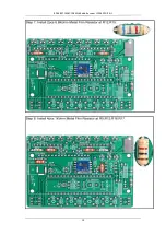 Preview for 10 page of ICStation RDA5807 User Manual