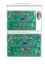 Preview for 11 page of ICStation RDA5807 User Manual