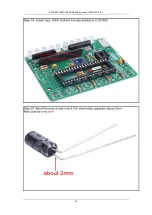 Preview for 16 page of ICStation RDA5807 User Manual