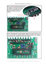 Preview for 17 page of ICStation RDA5807 User Manual