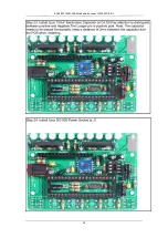 Preview for 18 page of ICStation RDA5807 User Manual