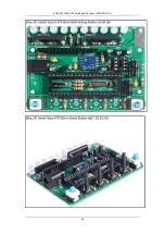 Preview for 19 page of ICStation RDA5807 User Manual