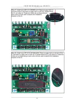 Preview for 20 page of ICStation RDA5807 User Manual