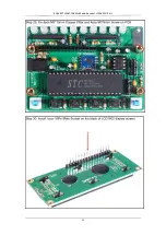 Preview for 21 page of ICStation RDA5807 User Manual