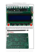 Preview for 22 page of ICStation RDA5807 User Manual