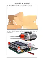 Preview for 24 page of ICStation RDA5807 User Manual