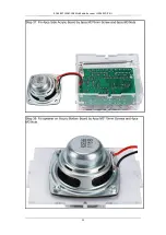 Preview for 25 page of ICStation RDA5807 User Manual