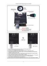 Preview for 5 page of ICStation ZK-301B Manual