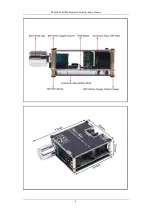 Preview for 6 page of ICStation ZK-301B Manual