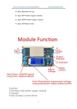 Preview for 8 page of ICStation ZK-JVA-12KX Quick Start Manual