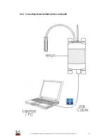 Preview for 10 page of ICT International HFM1 Manual