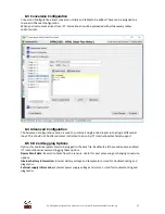 Preview for 19 page of ICT International HFM1 Manual