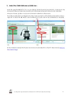 Preview for 10 page of ICT International SMM Manual