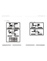 Preview for 11 page of ICT A7 Series Installation Manual