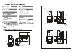 Preview for 4 page of ICT Bill Validator A6 Series Installation Manual