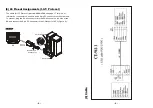 Preview for 7 page of ICT Bill Validator A6 Series Installation Manual