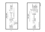 Preview for 10 page of ICT Bill Validator A6 Series Installation Manual