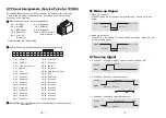 Предварительный просмотр 6 страницы ICT Bill Validator S7 Series Installation Manual