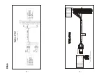 Предварительный просмотр 7 страницы ICT Bill Validator S7 Series Installation Manual