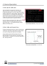 Preview for 6 page of ICT EF-NODE Manual