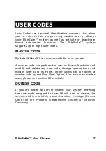 Preview for 10 page of ICT EliteSuite User Manual