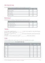 Preview for 23 page of ICT ELT-KLCS User Manual