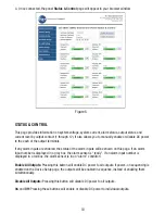 Предварительный просмотр 12 страницы ICT ICT180S-12BRC Instruction Manual