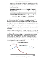 Preview for 5 page of ICT ICT24012-15BC2 Instruction Manual