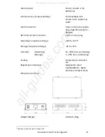 Preview for 11 page of ICT ICT24012-15BC2 Instruction Manual