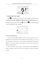 Preview for 15 page of ICT KT-LCD10Y User Manual