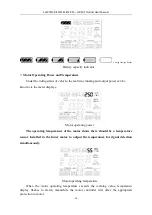 Preview for 16 page of ICT KT-LCD10Y User Manual