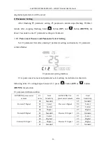 Preview for 25 page of ICT KT-LCD10Y User Manual