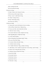 Preview for 3 page of ICT KT-LCD7C User Manual