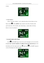 Preview for 10 page of ICT KT-LCD7C User Manual