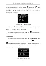 Preview for 14 page of ICT KT-LCD7C User Manual