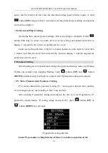 Preview for 16 page of ICT KT-LCD7C User Manual