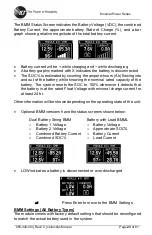 Предварительный просмотр 33 страницы ICT Modular Power Series Instruction Manual