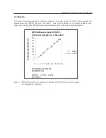 Предварительный просмотр 5 страницы ICT MP306 Operation Manual