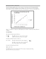 Предварительный просмотр 6 страницы ICT MP306 Operation Manual